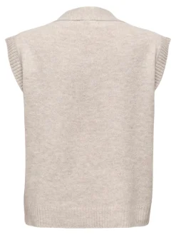 JDYSUPER Vest