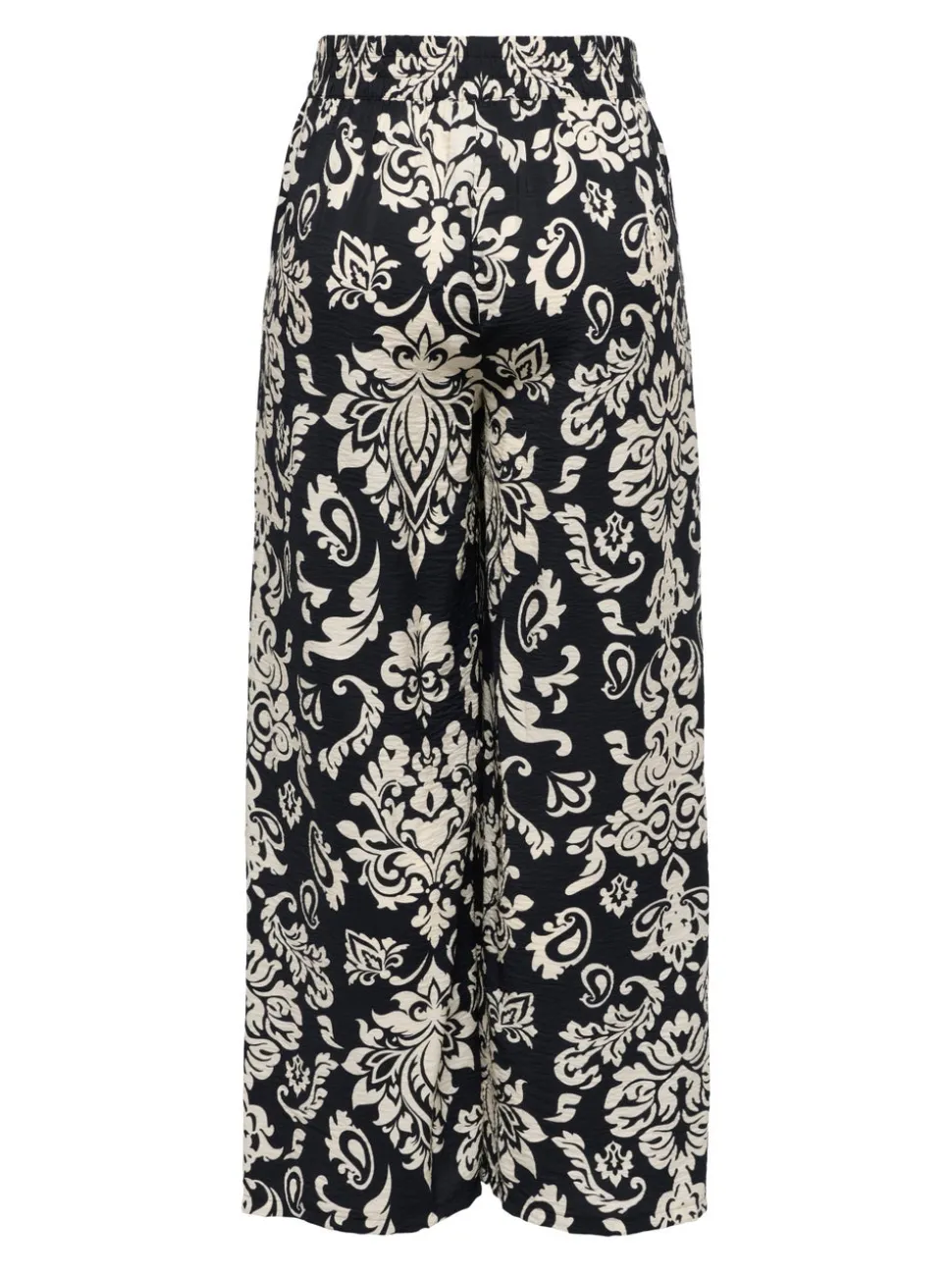 JDYTAMI Wide Leg Fit Bukser med vide ben