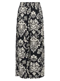 JDYTAMI Wide Leg Fit Bukser med vide ben