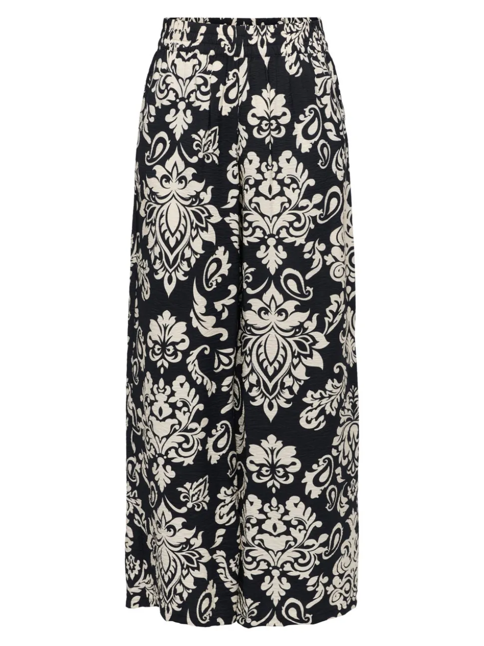 JDYTAMI Wide Leg Fit Bukser med vide ben