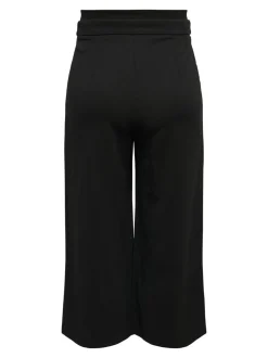 JDYTANJA Wide Leg Fit Culotte bukser