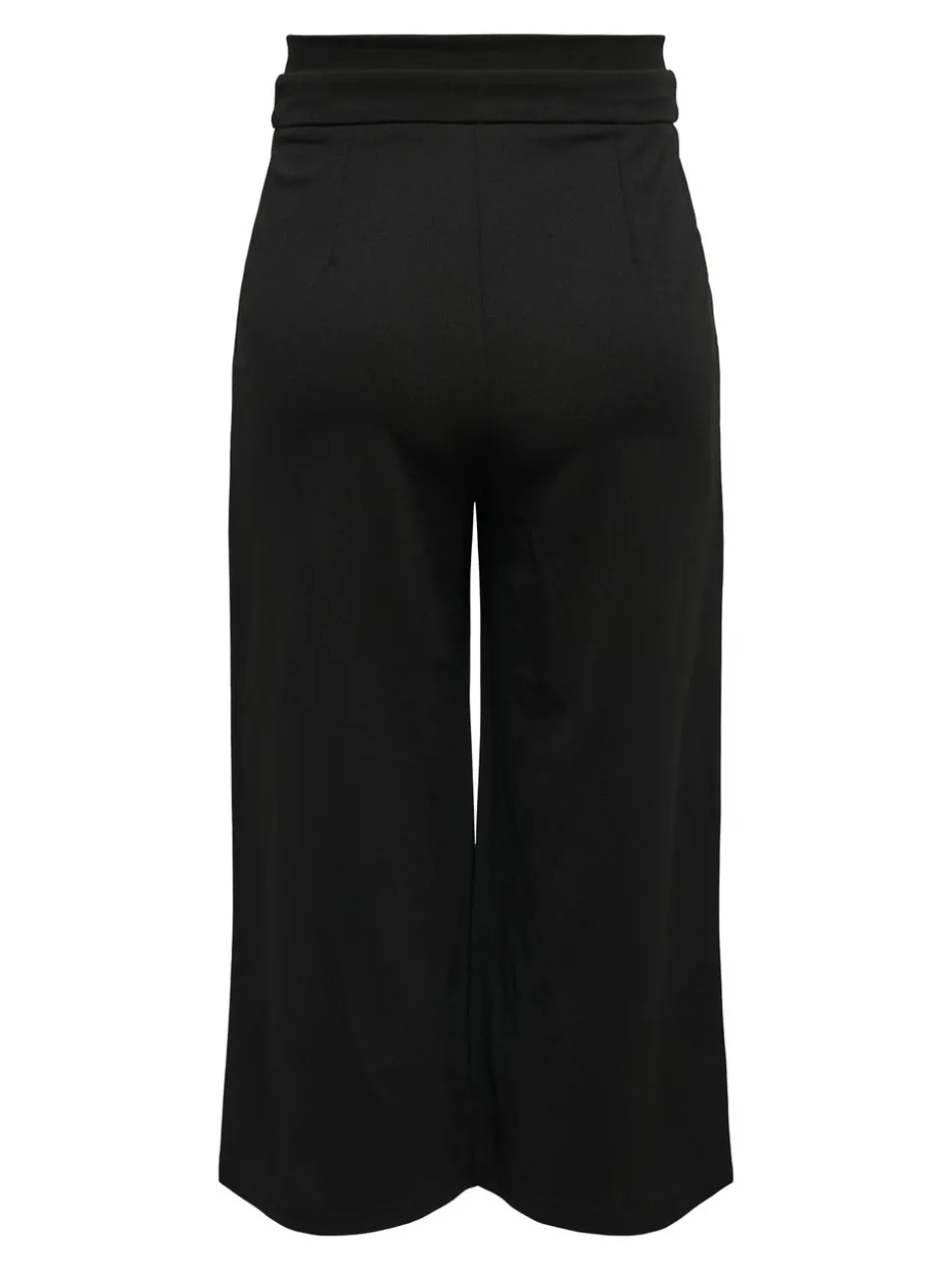 JDYTANJA Wide Leg Fit Culotte bukser