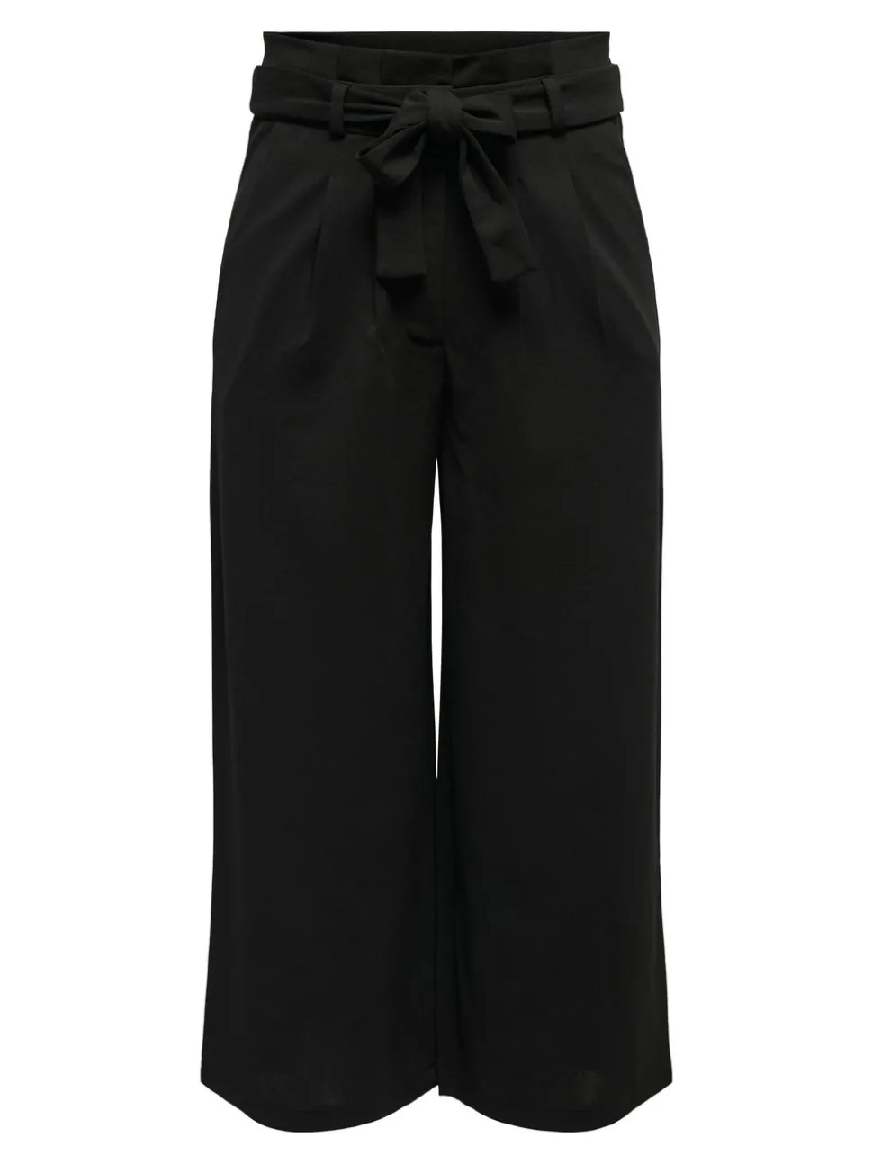 JDYTANJA Wide Leg Fit Culotte bukser