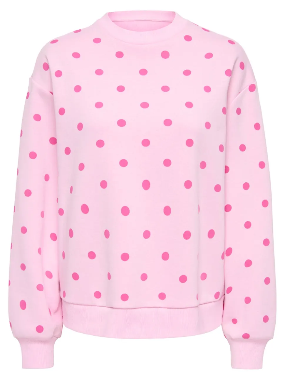 JDYTENA Sweatshirt
