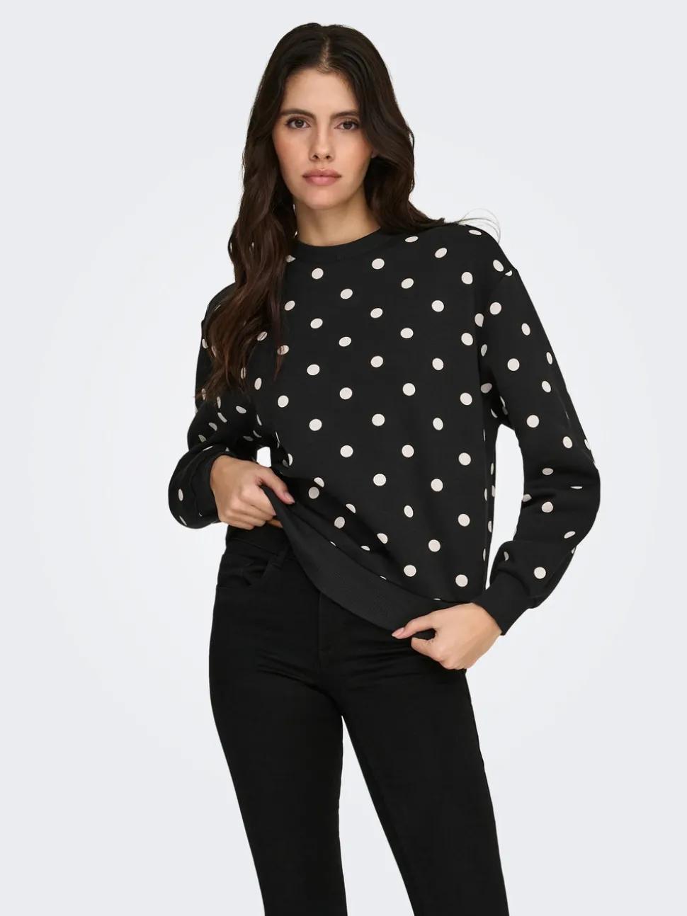 JDYTENA Sweatshirt