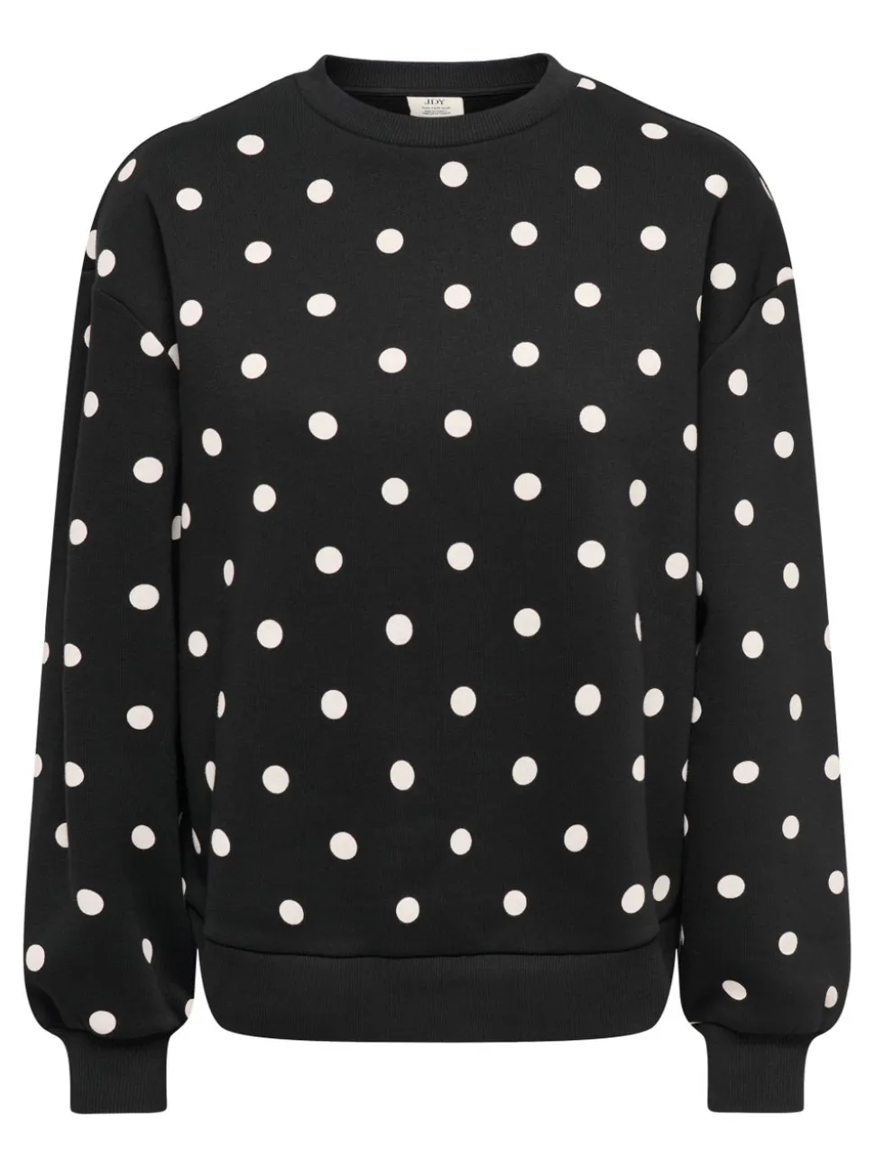 JDYTENA Sweatshirt