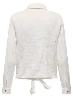 JDYTHEIS Skjorte