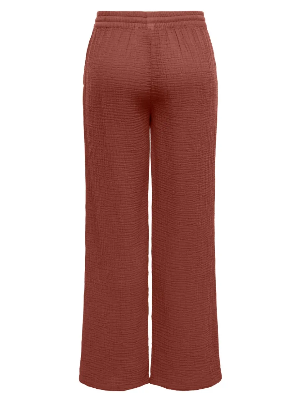 JDYTHEIS Wide Leg Fit Bukser med vide ben