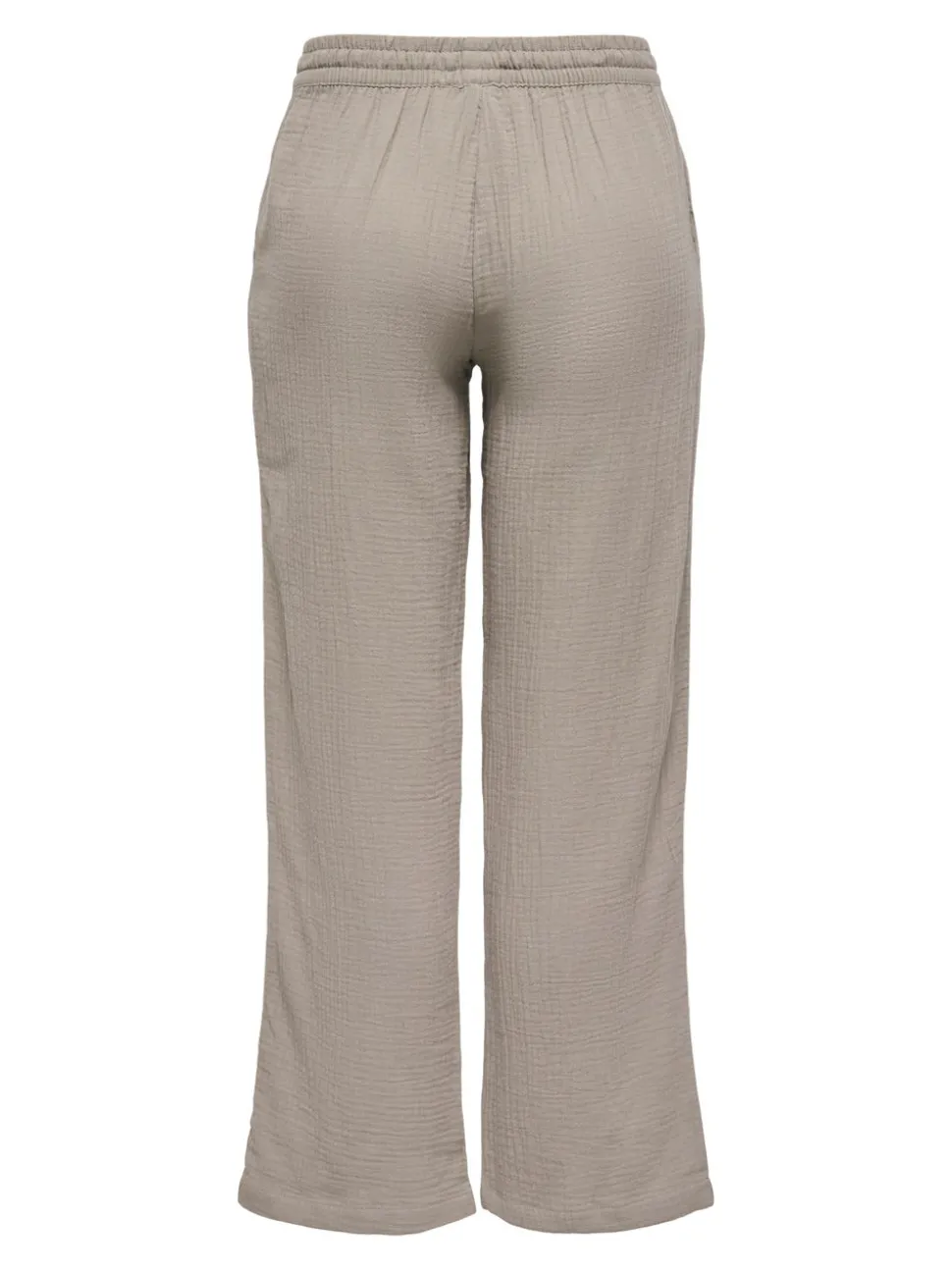 JDYTHEIS Wide Leg Fit Bukser med vide ben