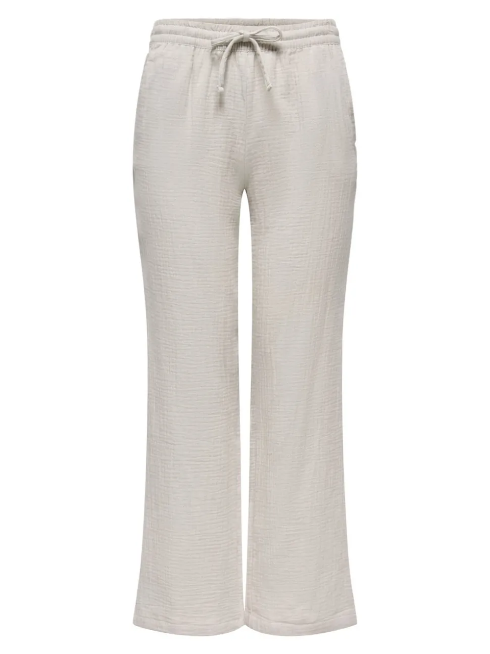JDYTHEIS Wide Leg Fit Bukser med vide ben
