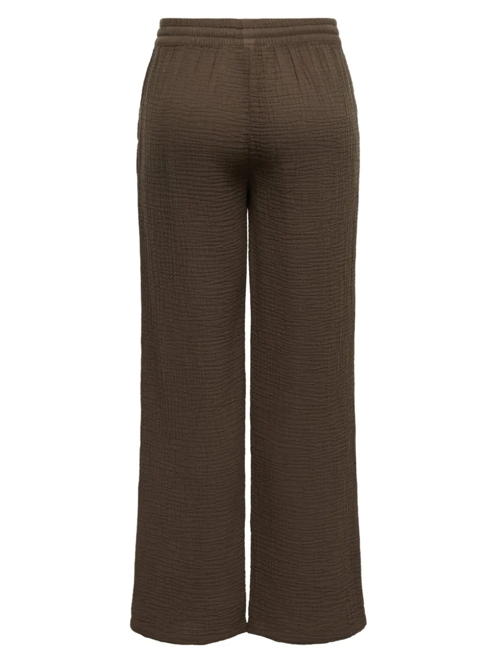 JDYTHEIS Wide Leg Fit Bukser med vide ben