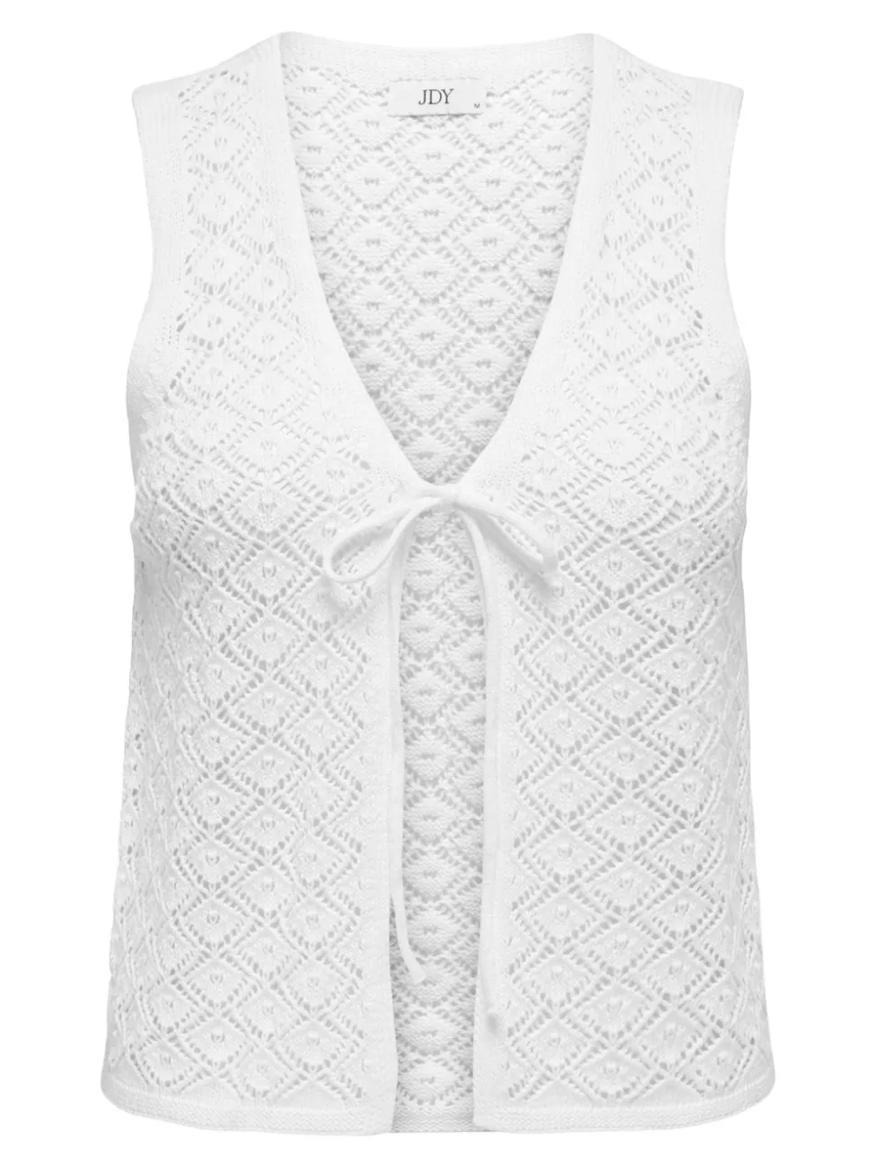 JDYTIKKA Vest