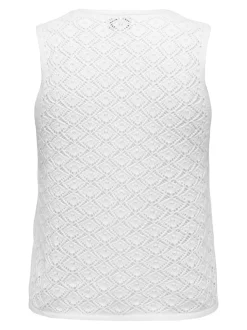 JDYTIKKA Vest