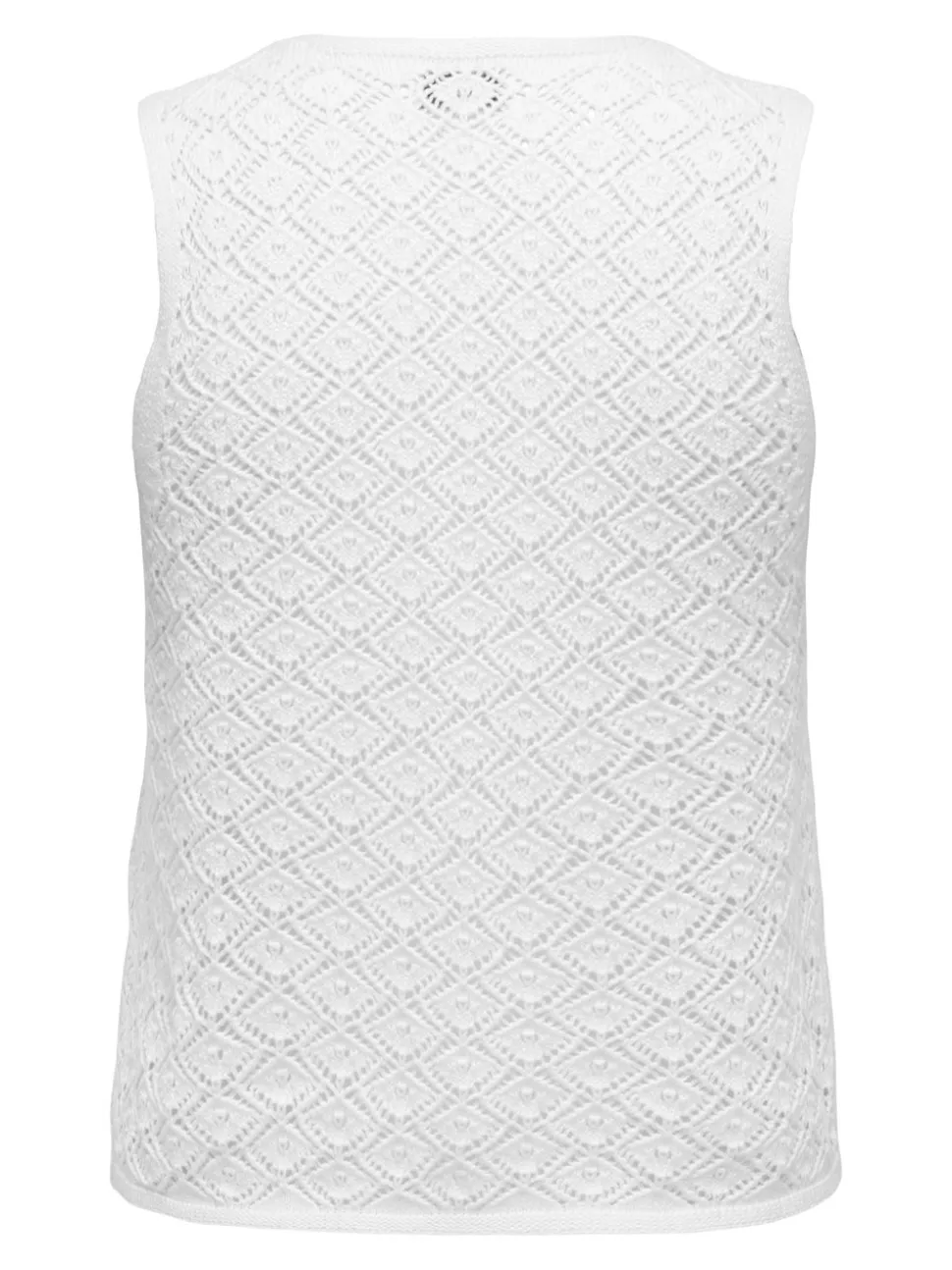 JDYTIKKA Vest