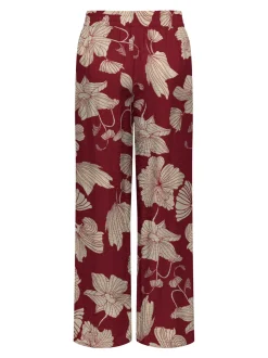 JDYTROYA Slim Straight Fit Bukser