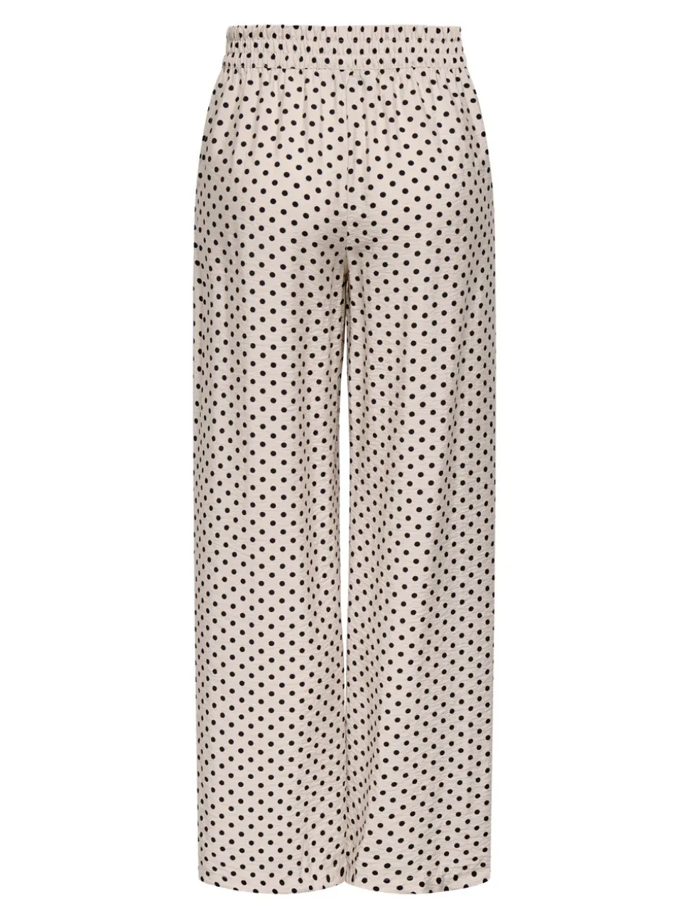 JDYTROYA Slim Straight Fit Bukser