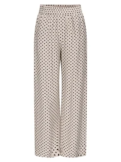 JDYTROYA Slim Straight Fit Bukser