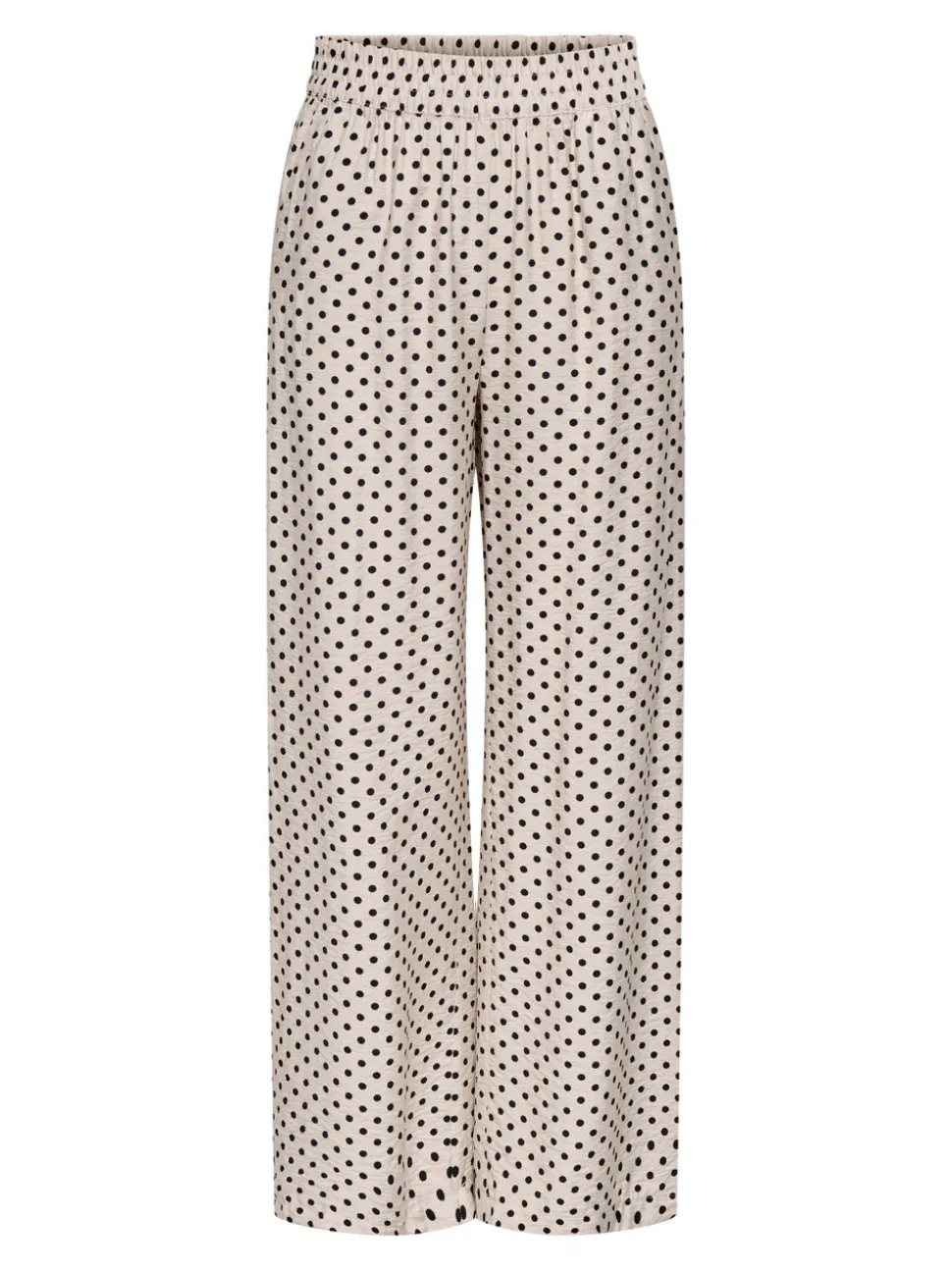 JDYTROYA Slim Straight Fit Bukser