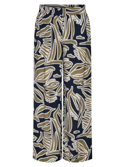 JDYTROYA Slim Straight Fit Bukser