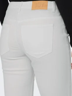 JDYTULGA Normal midje Skinny Fit Jeans