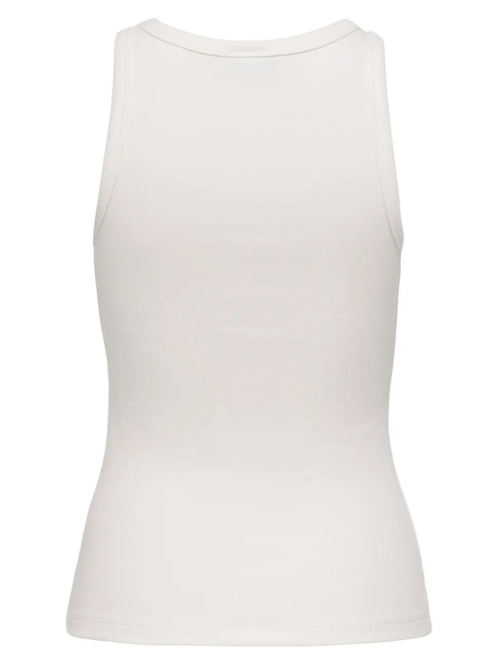 JDYTULLE Tanktopp