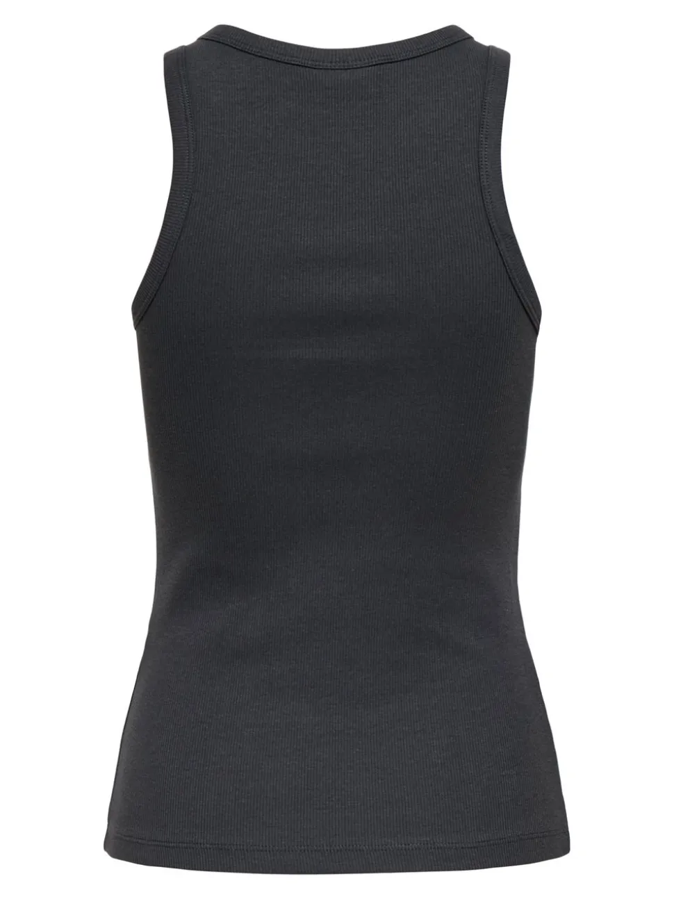 JDYTULLE Tanktopp