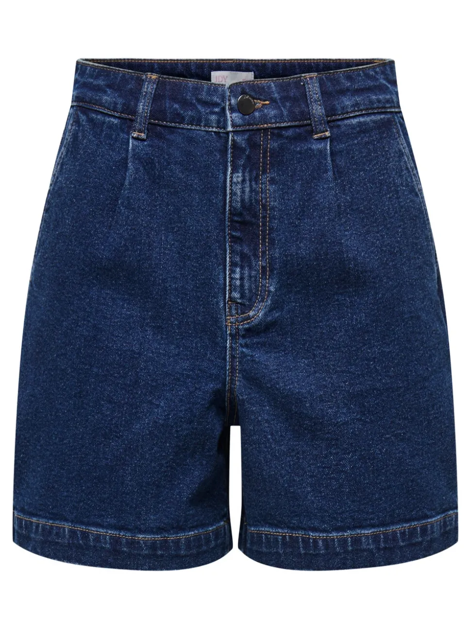 JDYVALERIE Høy midje Regular Fit Byshorts