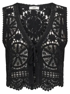 JDYVIC Vest