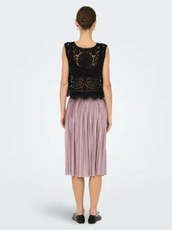 JDYVIC Vest