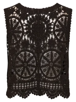 JDYVIC Vest