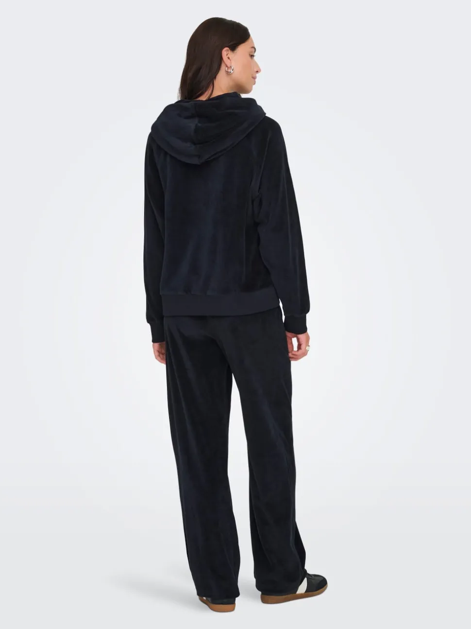 JDYVIDA Sweatshirt