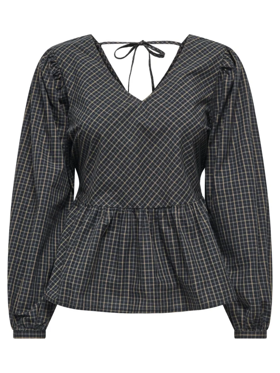 JDYVILDA Topp