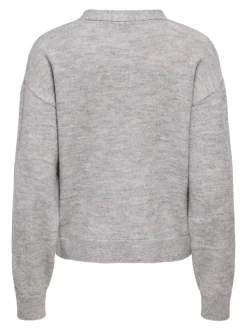 JDYVITTORIA Cardigan