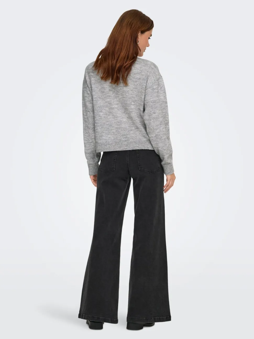 JDYVITTORIA Cardigan
