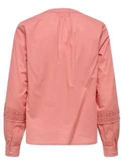 JDYVIVA Tanktopp