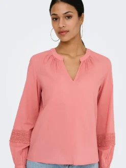 JDYVIVA Tanktopp