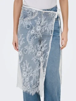 JDYWINNIE Annet tilbehør