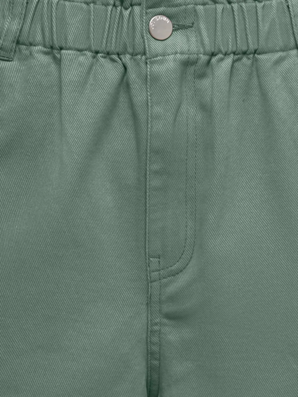 JDYZIZZY Høy midje Loose fit Shorts