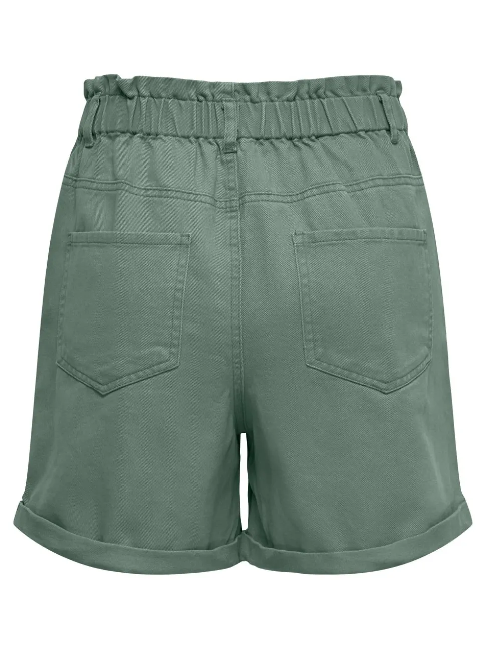 JDYZIZZY Høy midje Loose fit Shorts