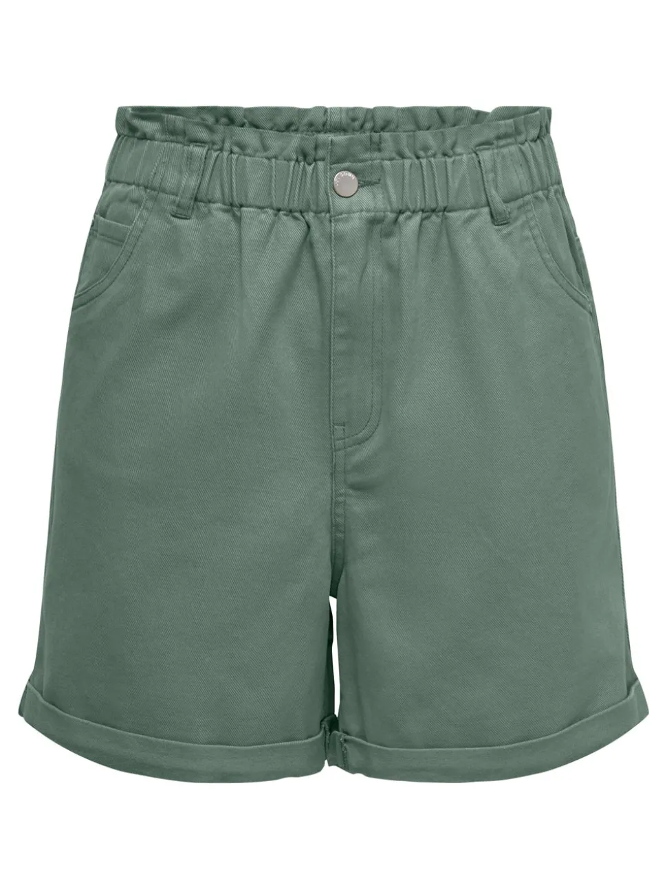 JDYZIZZY Høy midje Loose fit Shorts