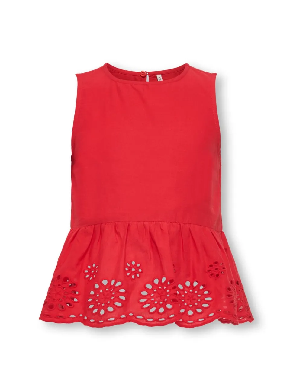 KMGBONDI Bluse