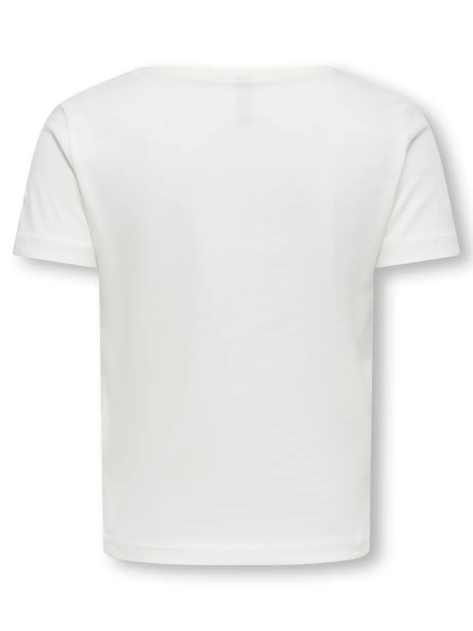 KMGCANDY T-skjorte