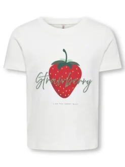 KMGCANDY T-skjorte