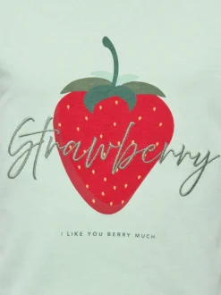 KMGCANDY T-skjorte