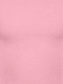 KMGDREA Tanktopp