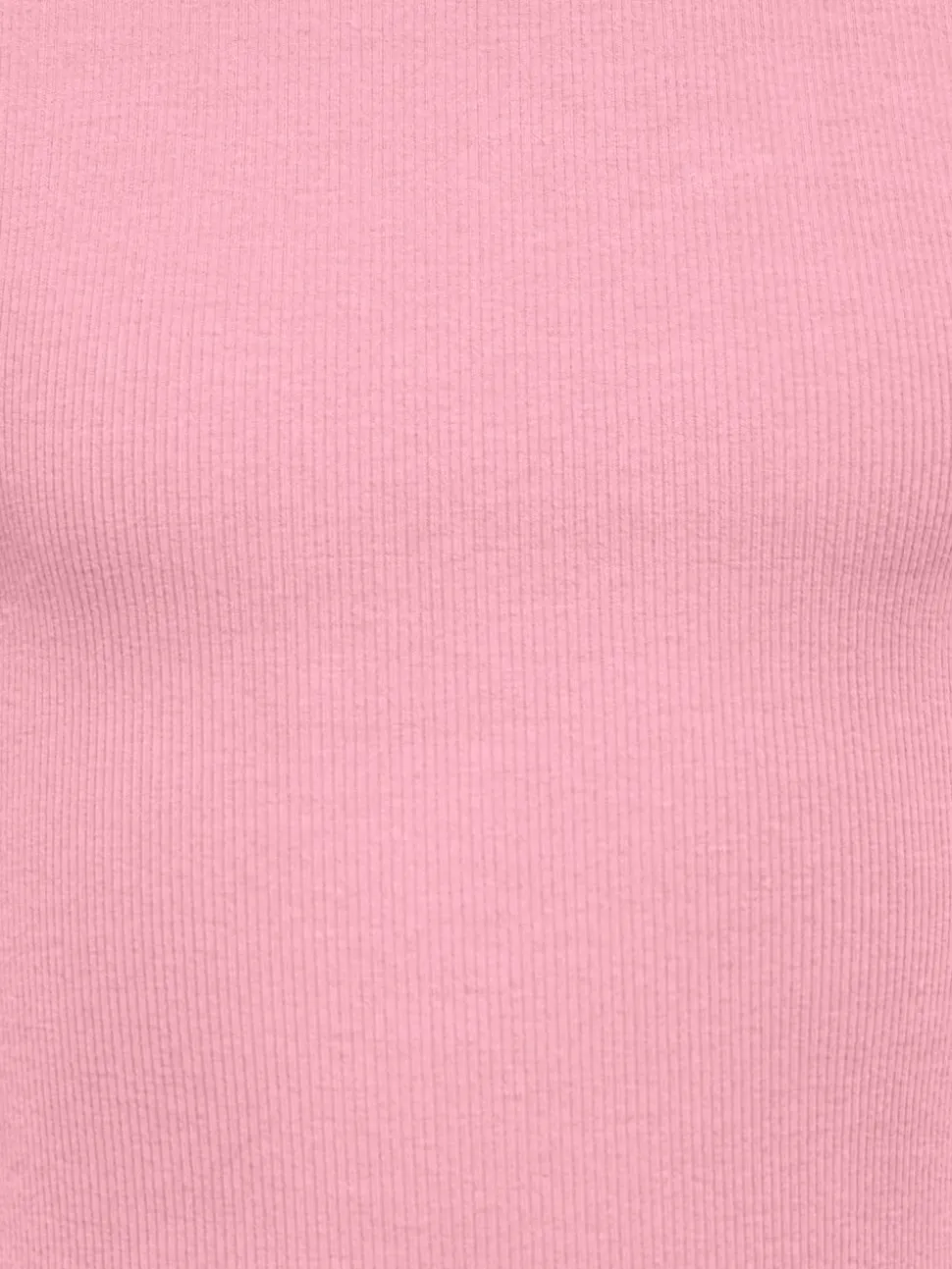 KMGDREA Tanktopp