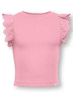 KMGDREA Tanktopp