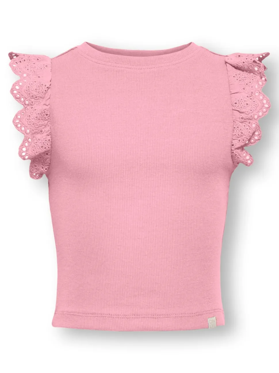 KMGDREA Tanktopp