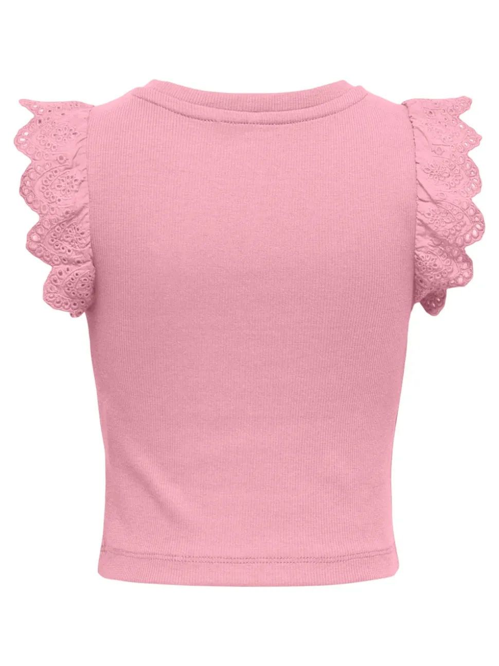 KMGDREA Tanktopp