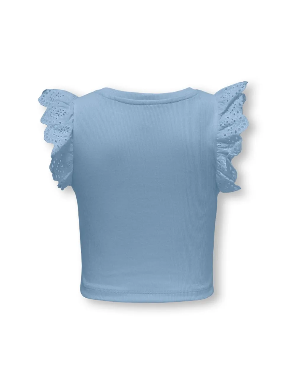 KMGDREA Tanktopp